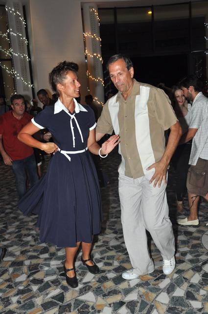 min 2014 08 07 senig rotonda 259